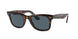 Ray Ban Wayfarer 2140 Sunglasses - Medium - 50mm