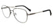 Lucky Brand D313 Eyeglasses