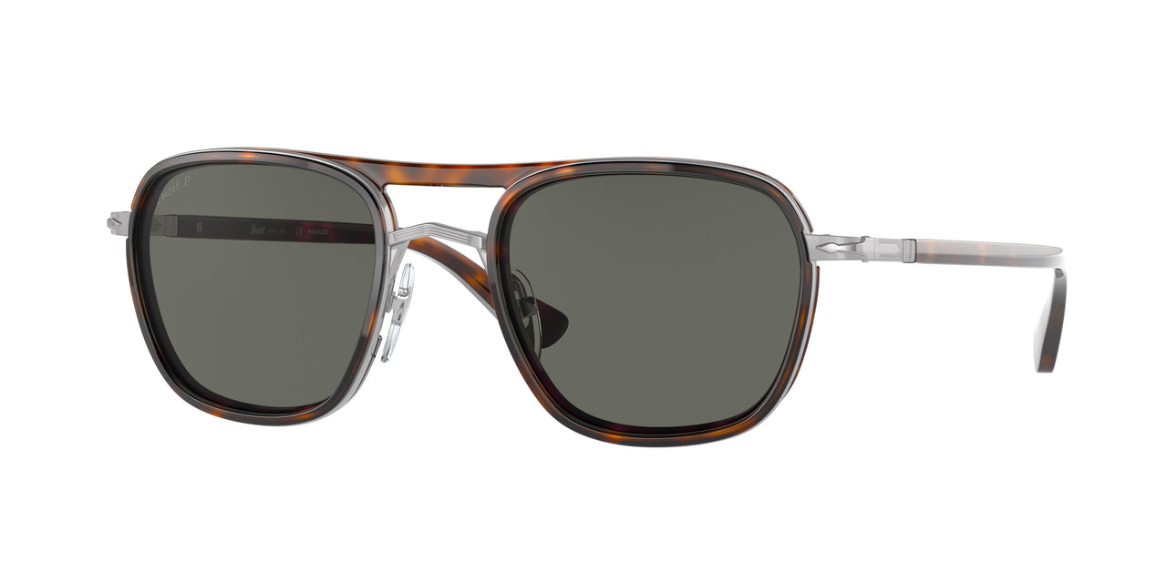 Persol 2484S Sunglasses