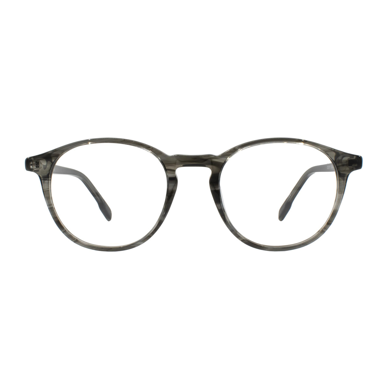 Eyeglasses Quicksilver QS2010