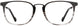 Scott Harris UTX SHX022 Eyeglasses
