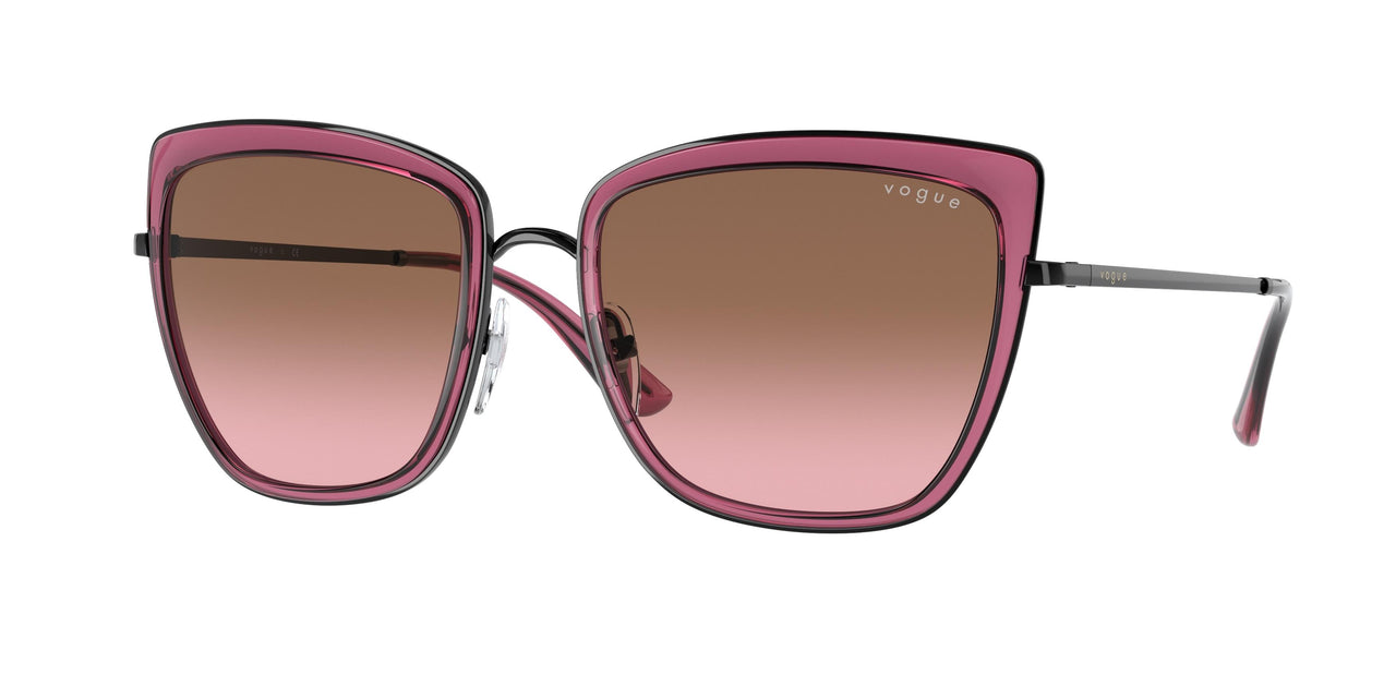 Vogue Eyewear 4223S Sunglasses