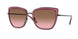 Vogue Eyewear 4223S Sunglasses