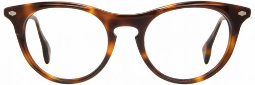 STATE Optical Co. AUGUSTA Eyeglasses