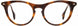 STATE Optical Co. AUGUSTA Eyeglasses