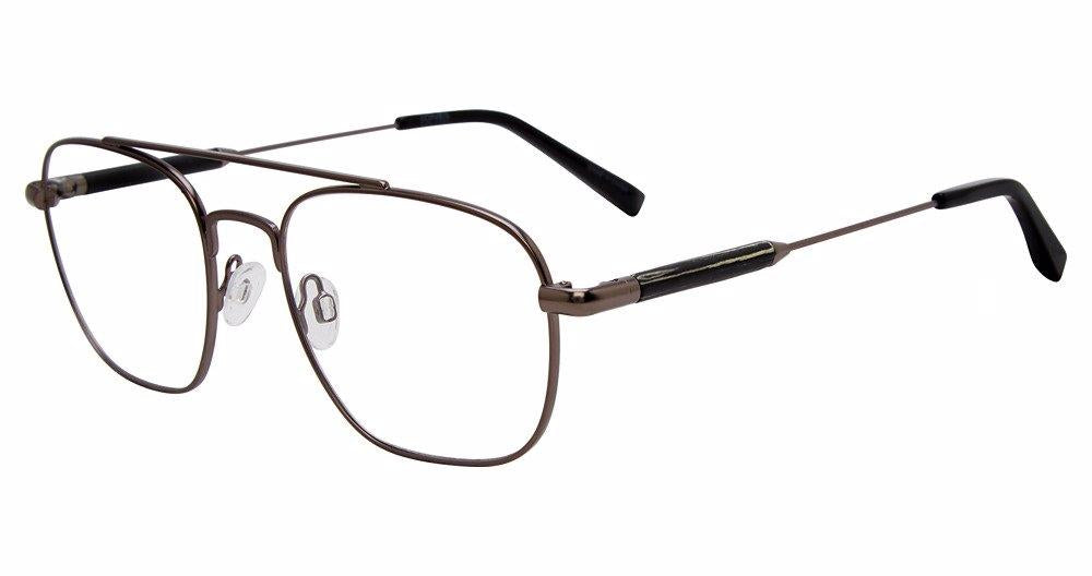 Jones New York VJOM378 Eyeglasses