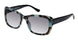 Juicy Couture 613 Sunglasses