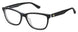 Juicy Couture Ju187 Eyeglasses