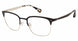 Robert-Graham ROB-FERDINAND Eyeglasses