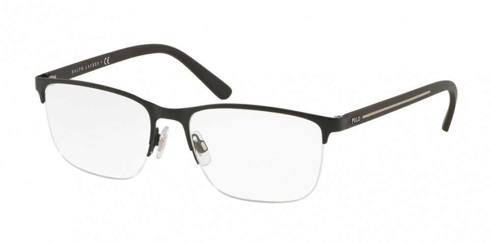 Polo 1187 Eyeglasses