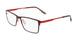 Skaga SK3006 MIDVINTER Eyeglasses