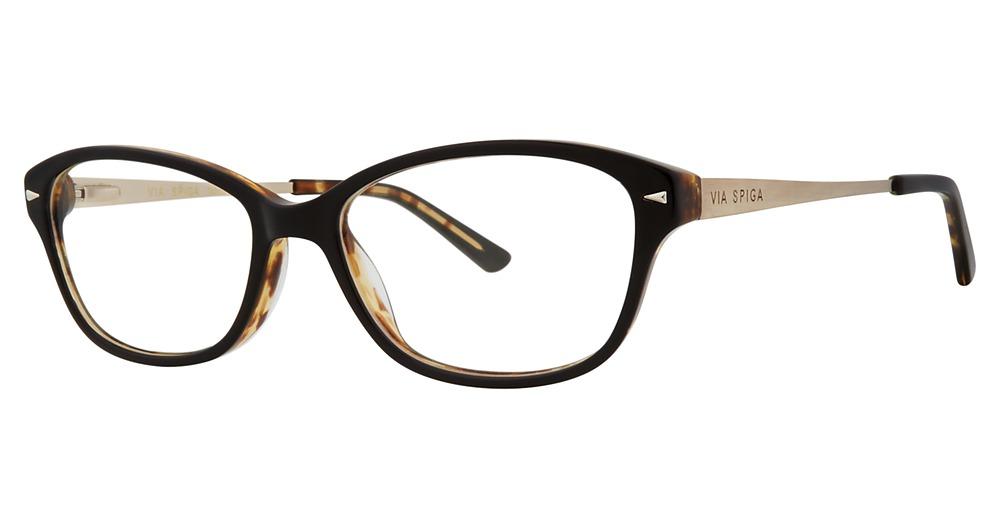 Via Spiga VSTabita Eyeglasses