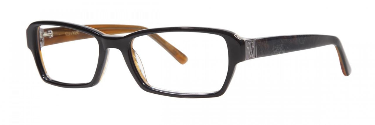 Vera Wang V311 Eyeglasses