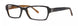 Vera Wang V311 Eyeglasses