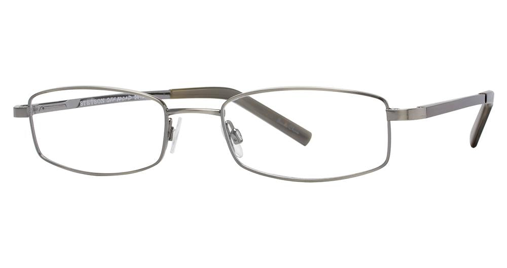 Stetson Off Road OR5016 Eyeglasses