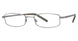 Stetson Off Road OR5016 Eyeglasses