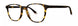 Original Penguin The Abe Eyeglasses