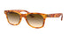 Ray-Ban 4640 Sunglasses