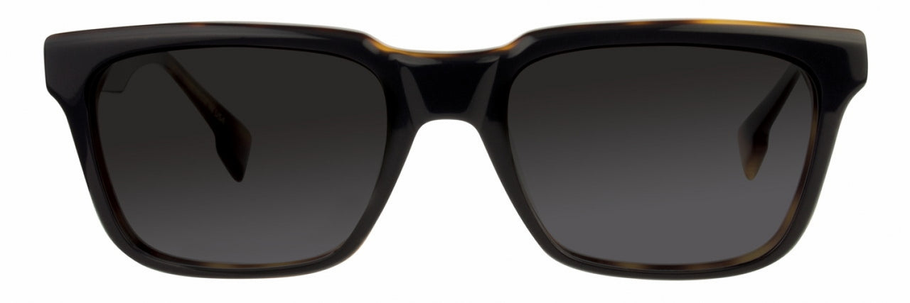 STATE Optical Co. WOLCOTTSW Sunglasses