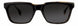 STATE Optical Co. WOLCOTTSW Sunglasses