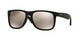 Ray-Ban Justin 4165F Sunglasses