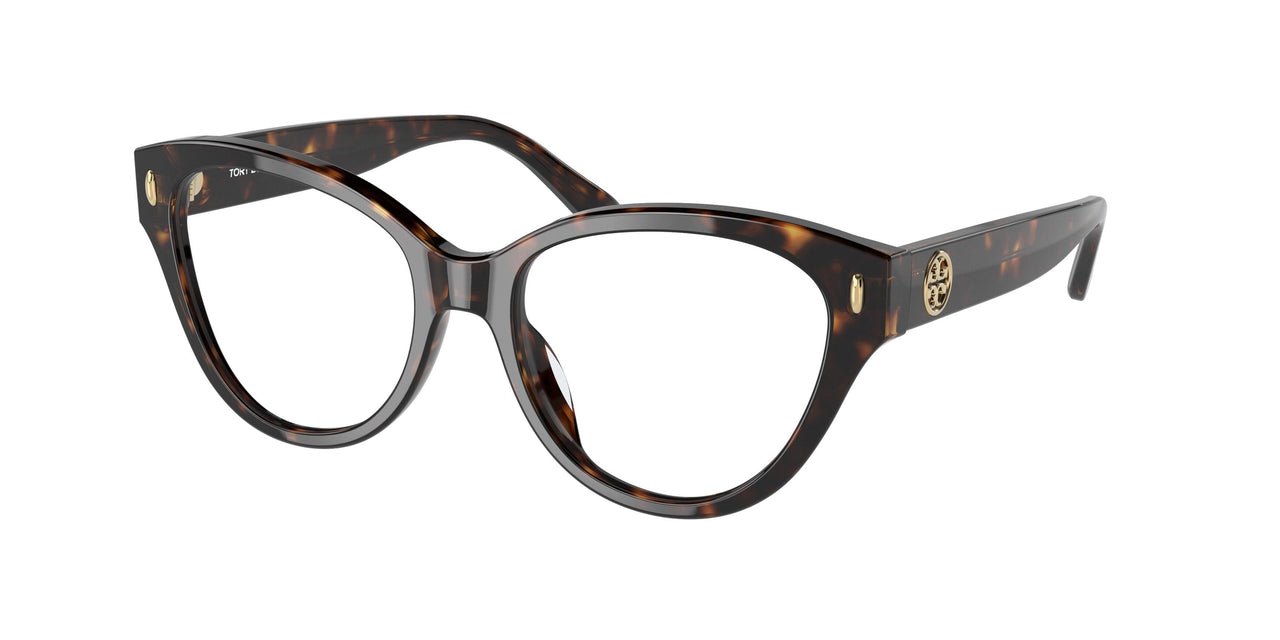 Tory Burch 2122U Eyeglasses