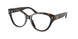 Tory Burch 2122U Eyeglasses