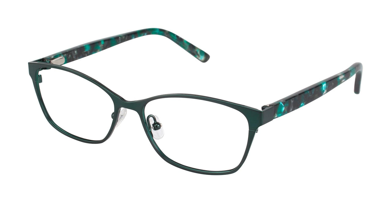 Ted Baker B243 Eyeglasses