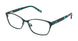 Ted Baker B243 Eyeglasses