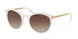 Michael Kors Adrianna Iii 2023 Sunglasses