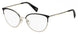 Marc Jacobs Marc256 Eyeglasses