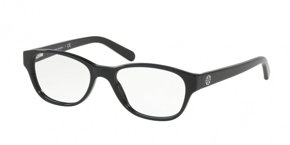 Tory Burch 2031 Eyeglasses