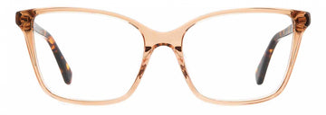 Kate Spade TIANNA Eyeglasses