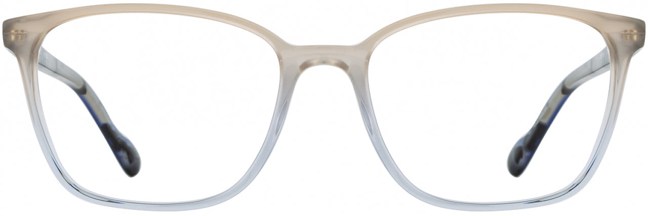 Scott Harris SH812 Eyeglasses