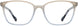 Scott Harris SH812 Eyeglasses