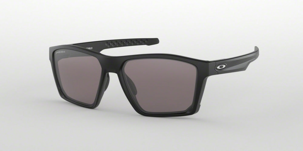 Oakley Targetline 9397 Sunglasses