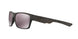 918934 - Brown - Prizm Daily Polarized