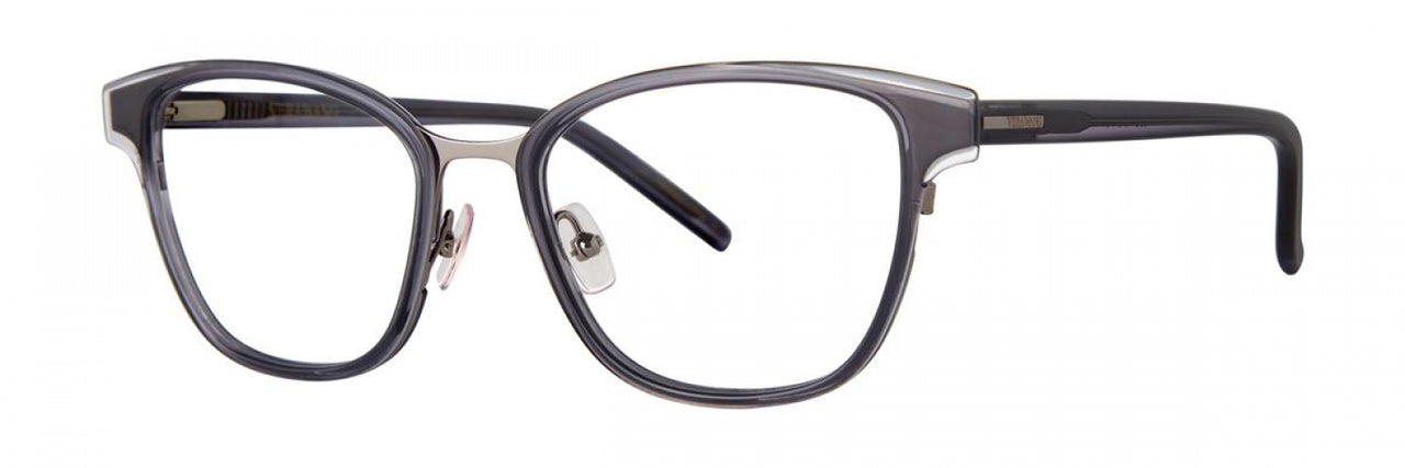 Vera Wang V596 Eyeglasses