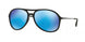 Ray-Ban Alex 4201 Sunglasses