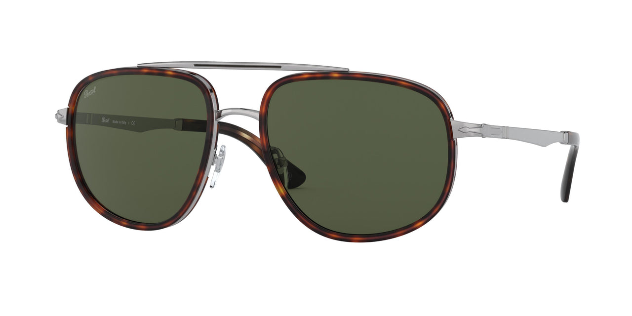 Persol 2465s store