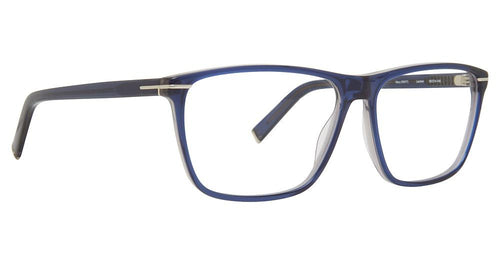 Mr Turk Lautner Eyeglasses
