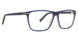 Trina Turk Lautner Eyeglasses