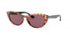 Ray-Ban Nina 4314N Sunglasses