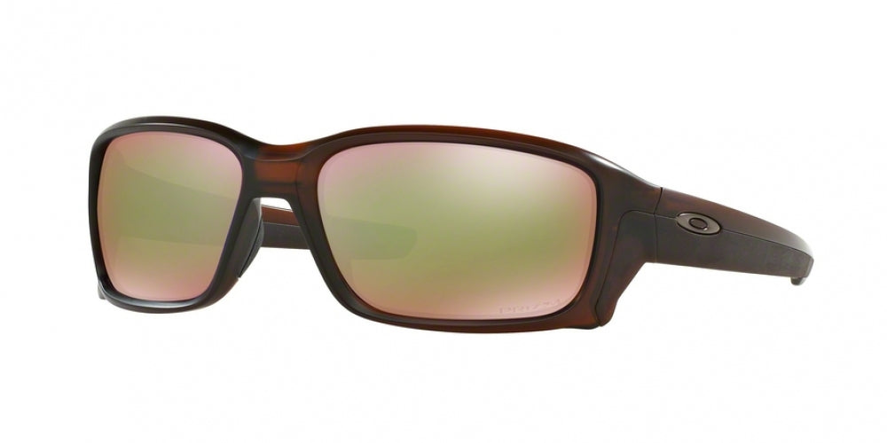 Oakley Straightlink 9331 Sunglasses