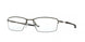 Oakley Lizard 5113 Eyeglasses