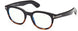 Tom Ford 5807B Blue Light blocking Filtering Eyeglasses