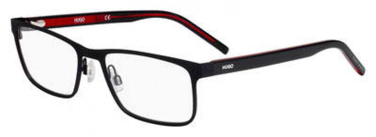 Hugo Hg1005 Eyeglasses