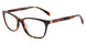 Zadig Voltaire VZV159V Eyeglasses