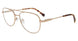 Lucky Brand D313 Eyeglasses