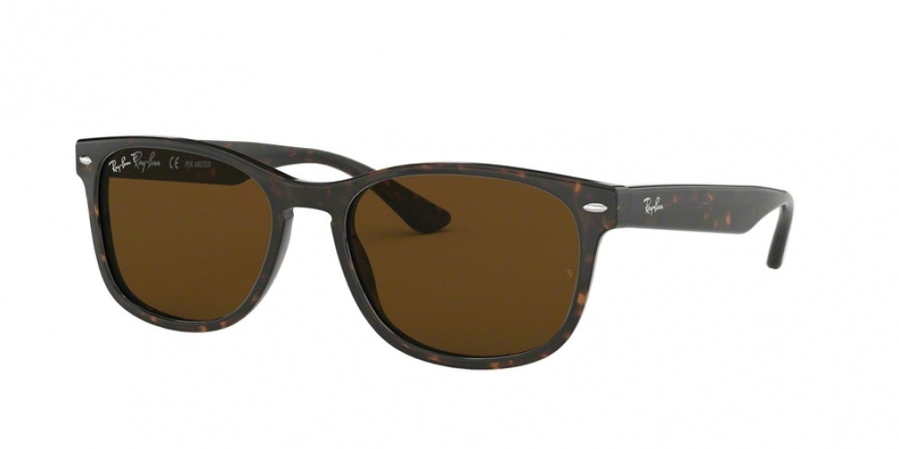 Ray-Ban 2184 Sunglasses